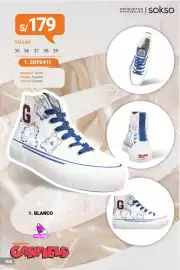 Catálogo Sokso Página 100