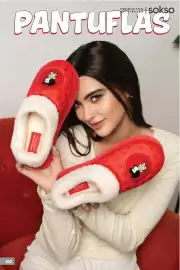 Catálogo Sokso Página 102