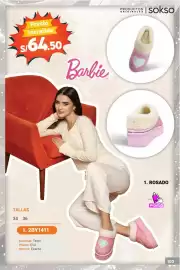 Catálogo Sokso Página 103
