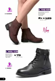 Catálogo Sokso Página 14