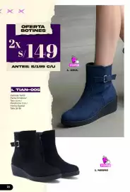 Catálogo Sokso Página 18
