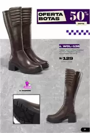 Catálogo Sokso Página 19