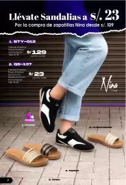 Catálogo Sokso Página 2