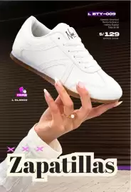 Catálogo Sokso Página 22