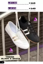 Catálogo Sokso Página 26