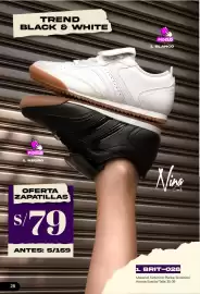 Catálogo Sokso Página 28
