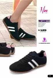 Catálogo Sokso Página 29