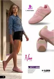 Catálogo Sokso Página 30