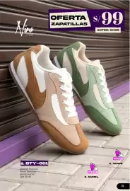 Catálogo Sokso Página 31