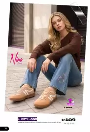 Catálogo Sokso Página 32