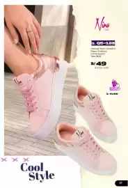 Catálogo Sokso Página 37