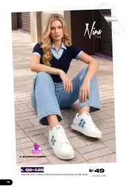 Catálogo Sokso Página 38