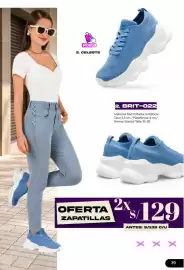 Catálogo Sokso Página 39