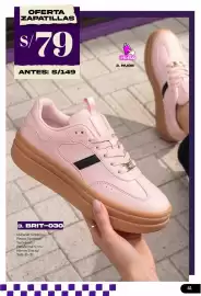 Catálogo Sokso Página 41