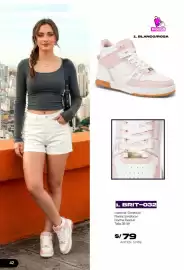 Catálogo Sokso Página 42