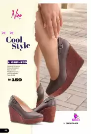 Catálogo Sokso Página 46