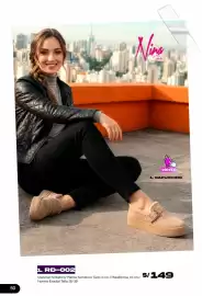 Catálogo Sokso Página 50