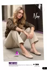 Catálogo Sokso Página 55