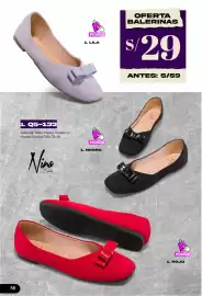 Catálogo Sokso Página 58