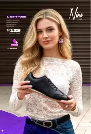 Catálogo Sokso Página 6