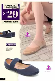 Catálogo Sokso Página 60