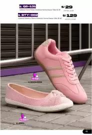 Catálogo Sokso Página 61