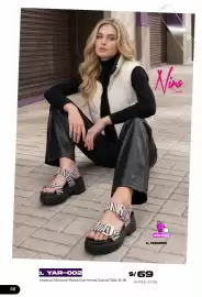 Catálogo Sokso Página 68