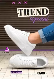 Catálogo Sokso Página 7