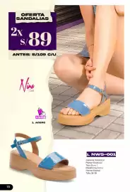 Catálogo Sokso Página 70