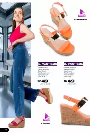 Catálogo Sokso Página 72
