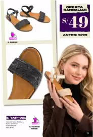 Catálogo Sokso Página 73