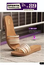 Catálogo Sokso Página 75