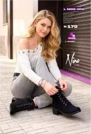 Catálogo Sokso Página 8