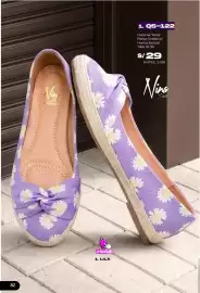 Catálogo Sokso Página 82