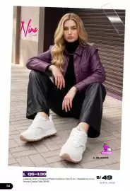 Catálogo Sokso Página 84