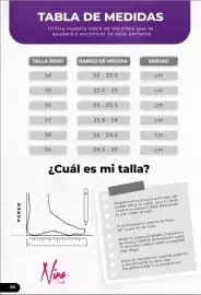 Catálogo Sokso Página 86