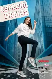 Catálogo Sokso Página 89