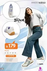 Catálogo Sokso Página 92