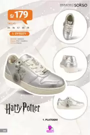 Catálogo Sokso Página 94
