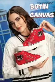 Catálogo Sokso Página 96