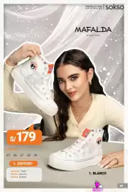 Catálogo Sokso Página 97
