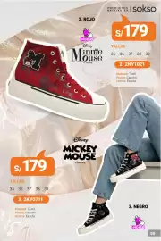 Catálogo Sokso Página 99