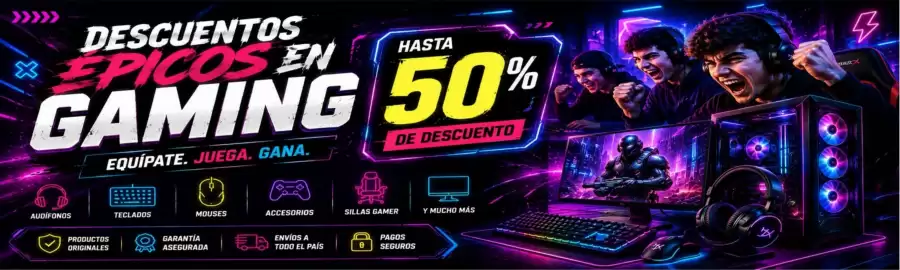 Catálogo Super Paco Página 2