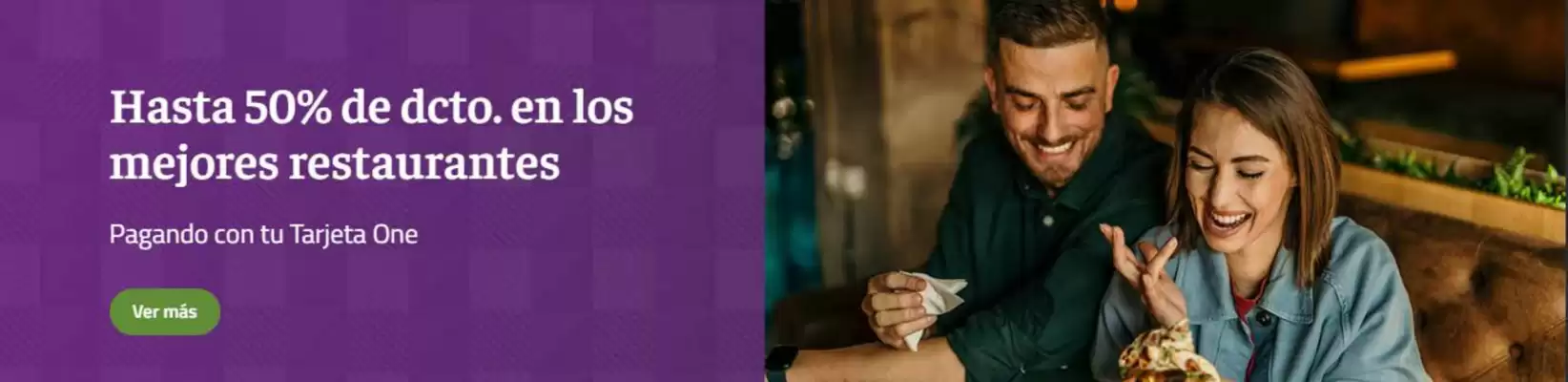 Banco Security (válido hasta 16-08)