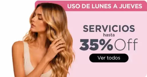 Catálogo Palumbo Página 1