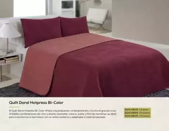 Catálogo Albano Página 10