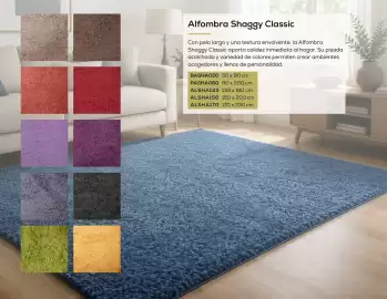 Catálogo Albano Página 100