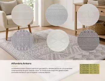 Catálogo Albano Página 103