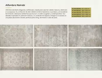 Catálogo Albano Página 104