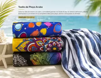 Catálogo Albano Página 106